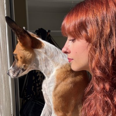 mila 🍓 tweet media