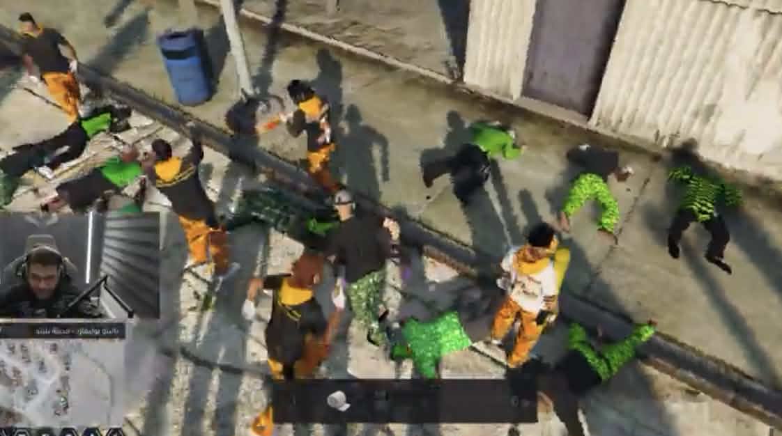 𝐒𝐭𝐢𝐭𝐜𝐡 tweet media