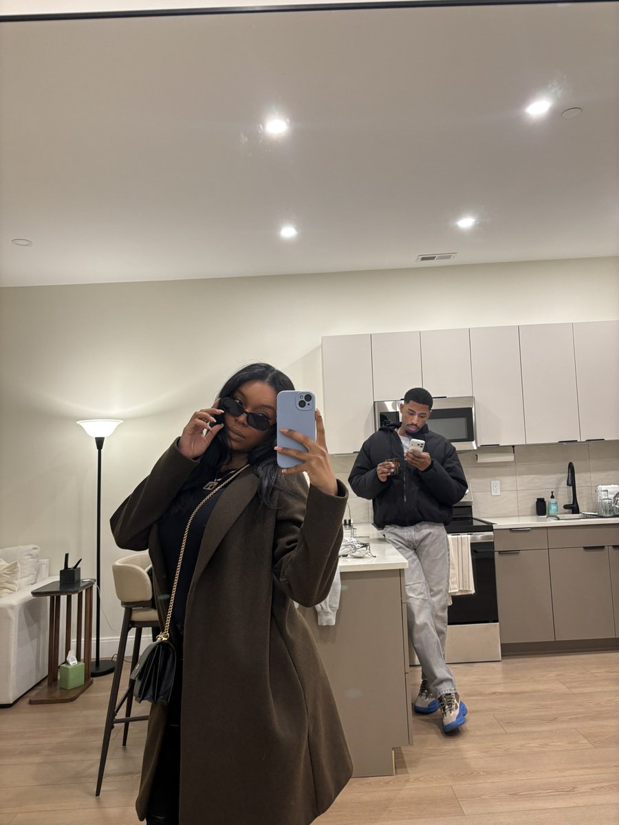 Rocky✨ tweet media