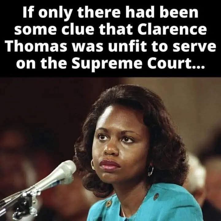 Tori atheist tweet media