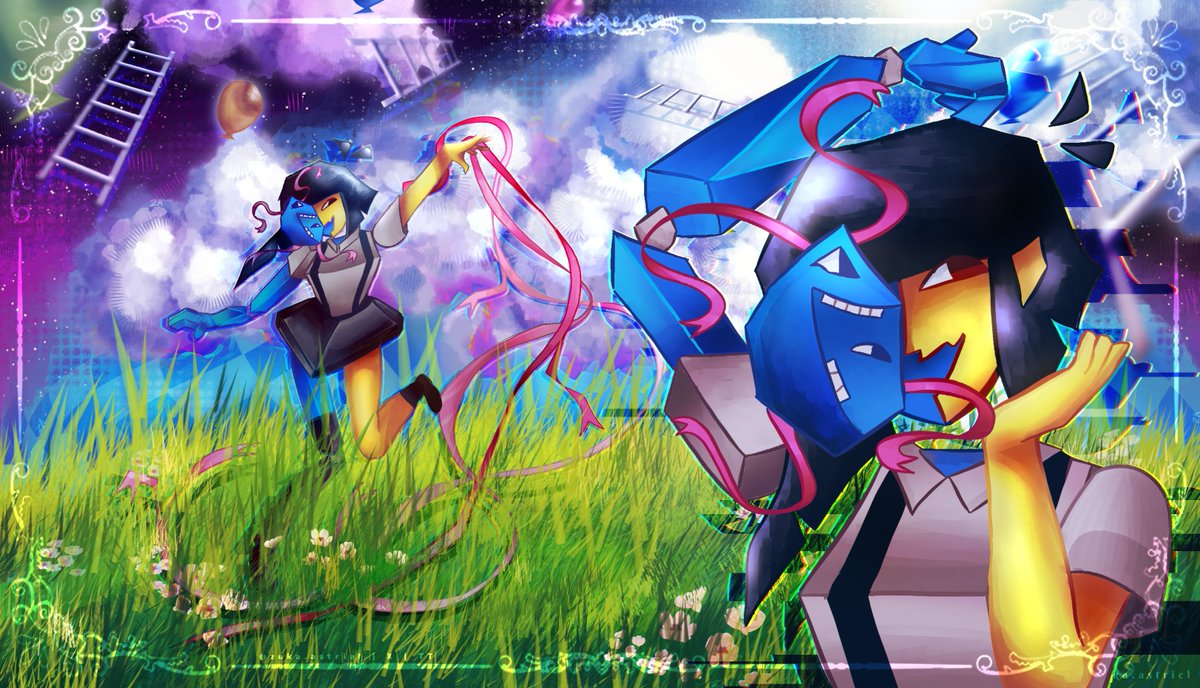 zuka.astriel* tweet media