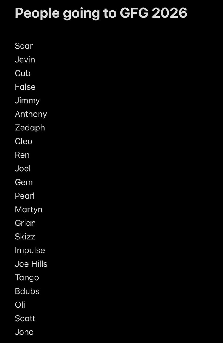 Real 🌻🚦🍉 tweet media