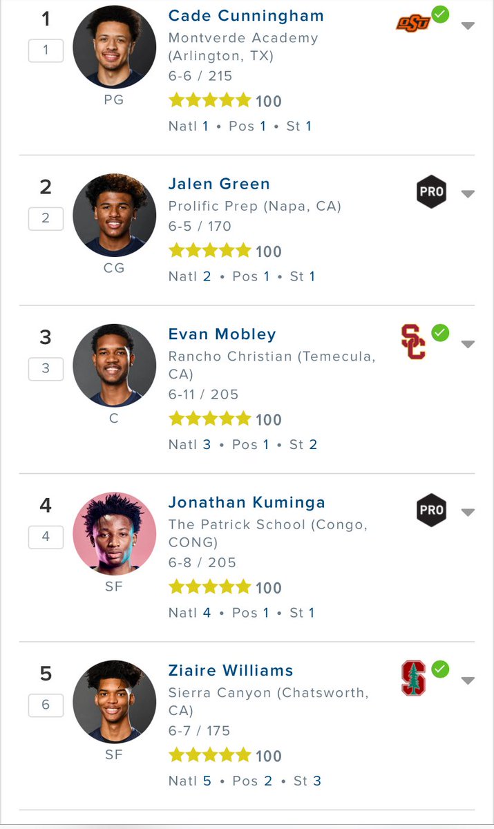 Daily MSU tweet media