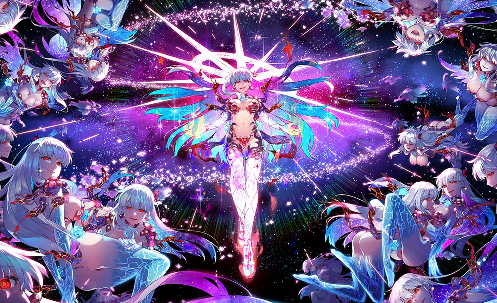 Daily Sakura 🌸 tweet media