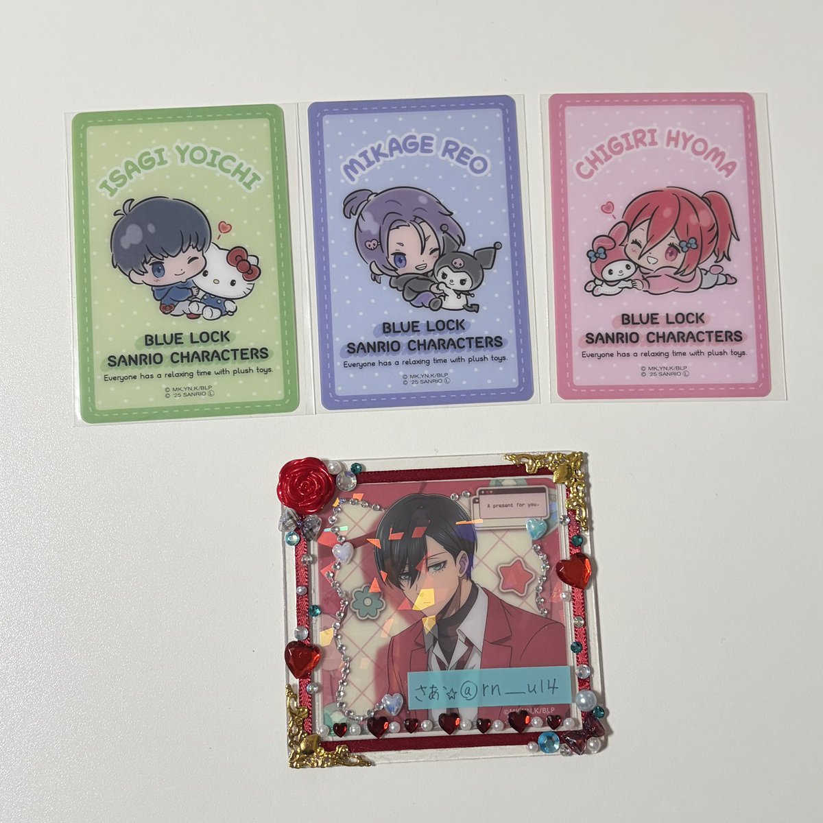 さあ◝✩ tweet media