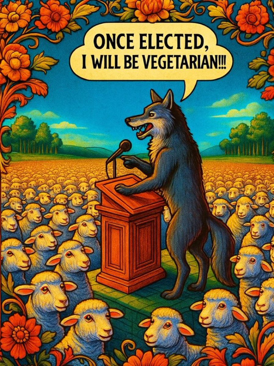 Mindful Maven tweet media