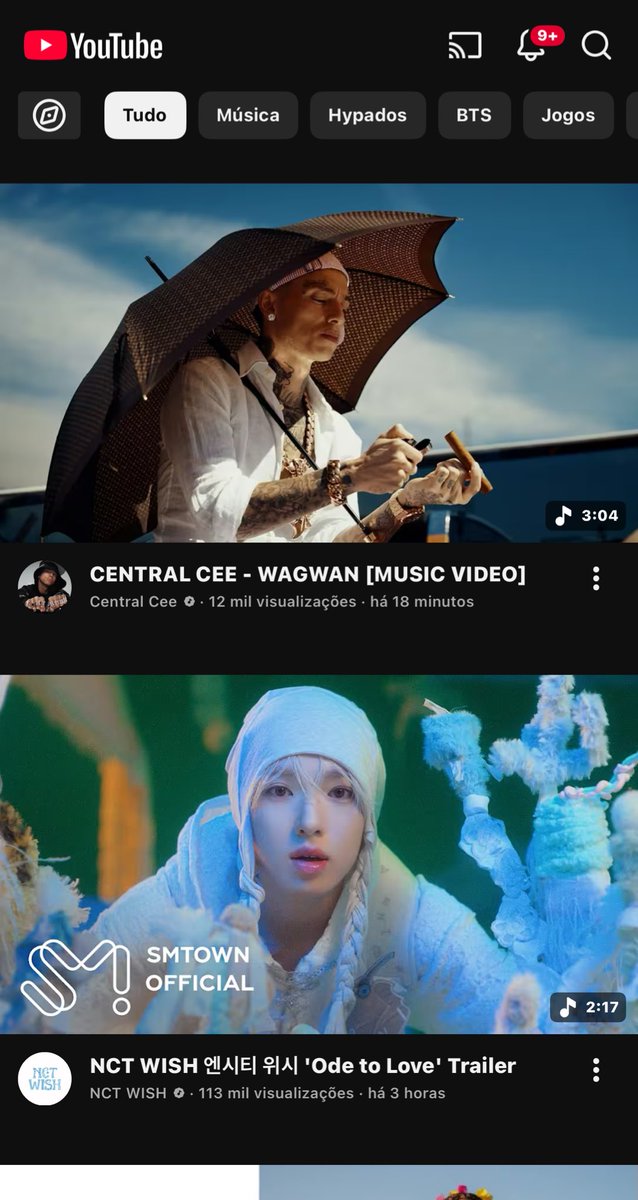 victoria ⭑ green ² tweet media