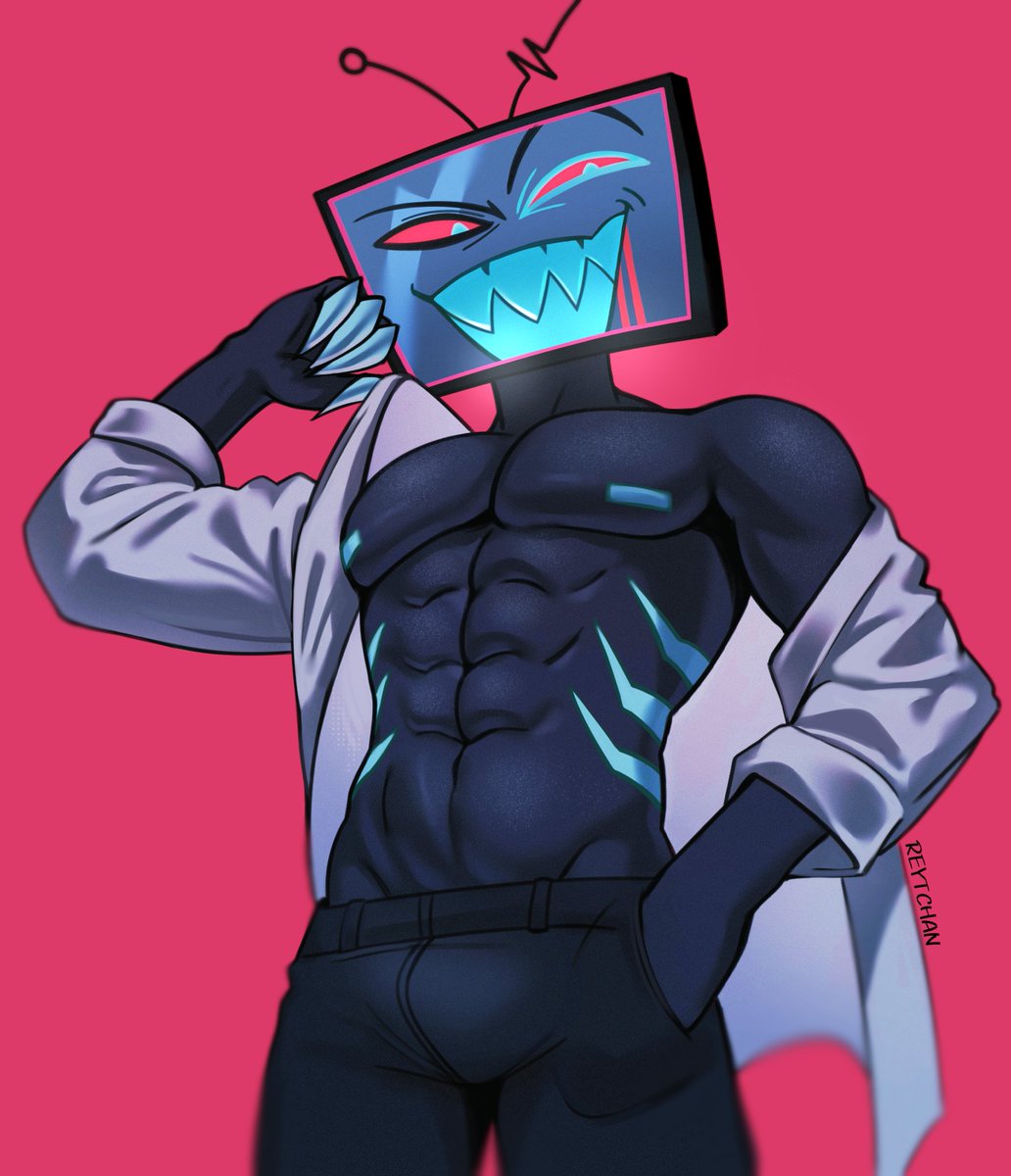 🎀 Reytchan 🎀 tweet media