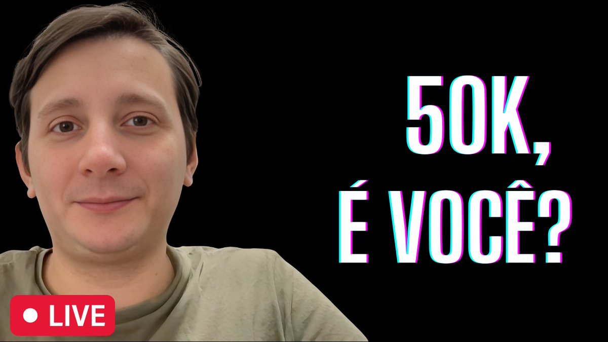 Caio Villa - (Cripto Villa) tweet media