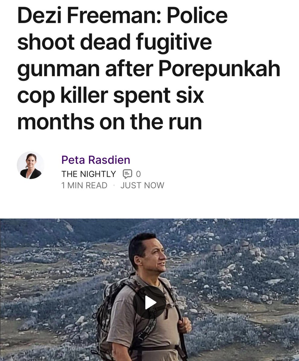 Drew Pavlou 🇦🇺🇺🇸🇺🇦🇹🇼 tweet media