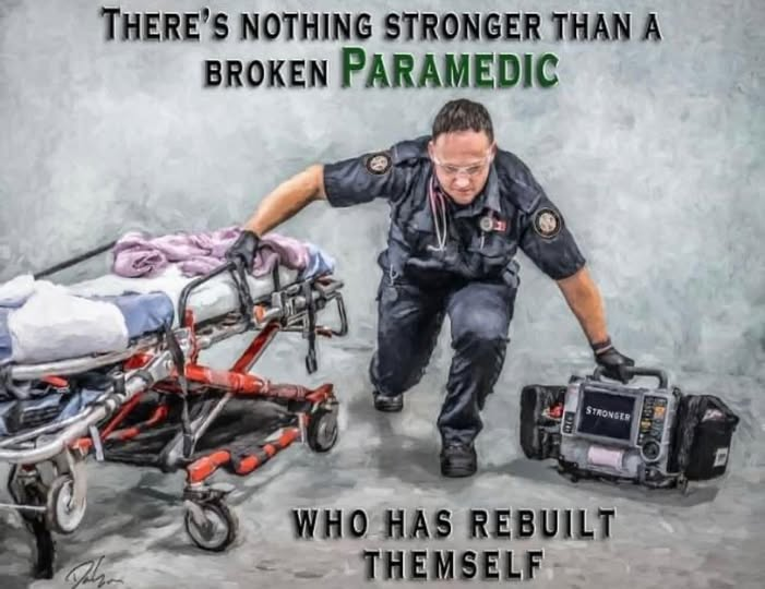 FireCapt404 tweet media