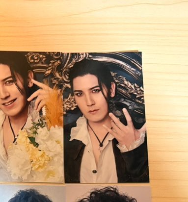 しかばね(取引用) tweet media