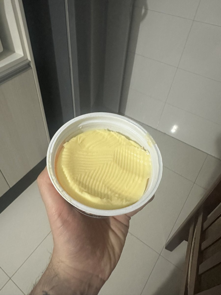 Chef Dan Galhardo tweet media