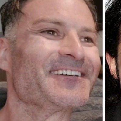 HitIer LOVED Christ tweet media