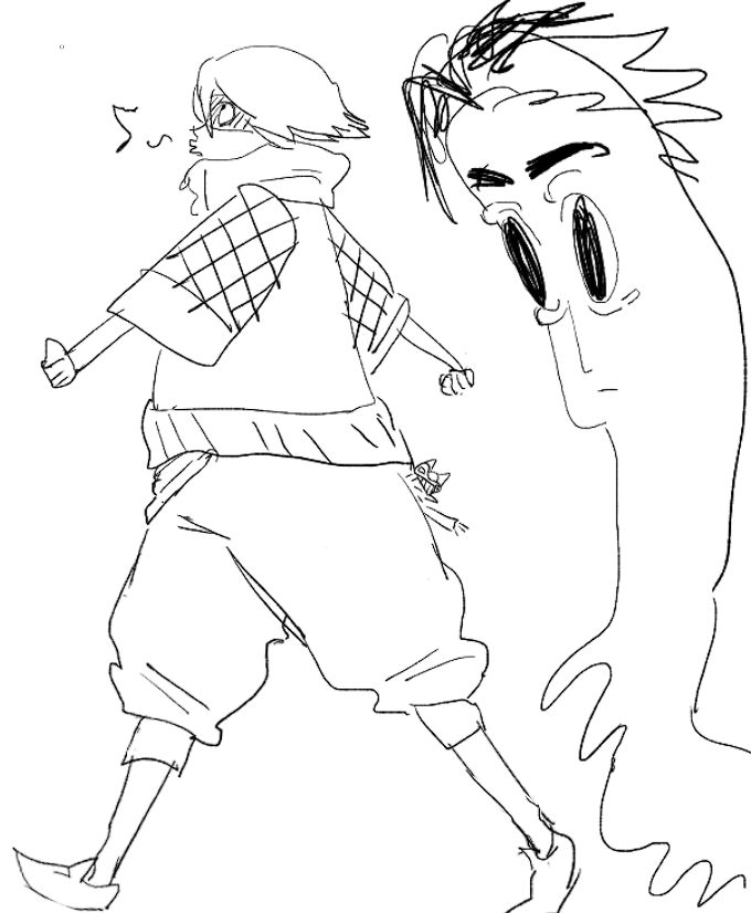 anj@aaaaa tweet media