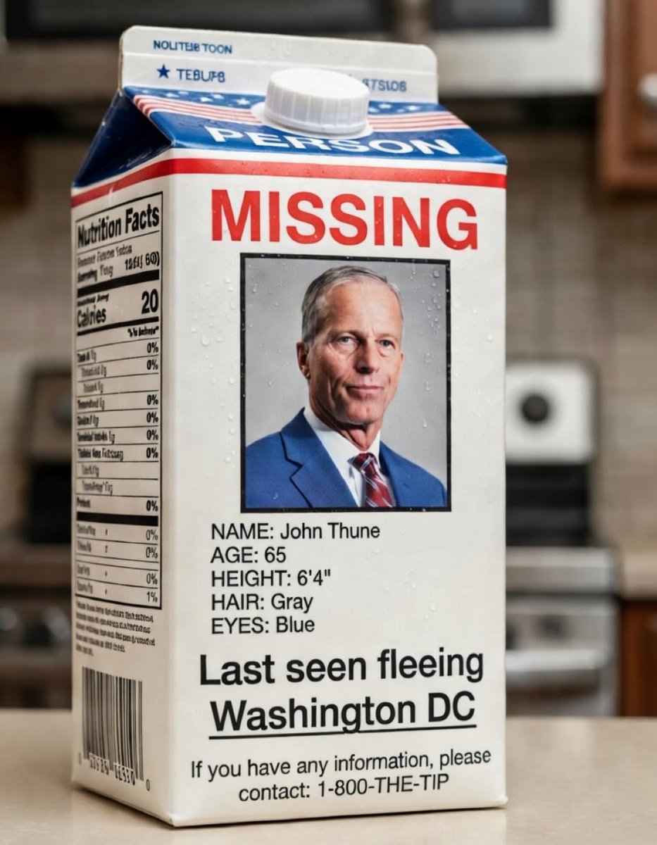 Proud Elephant 🇺🇸🦅 tweet media