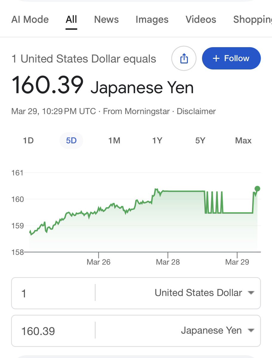 Italian Gatorade tweet media