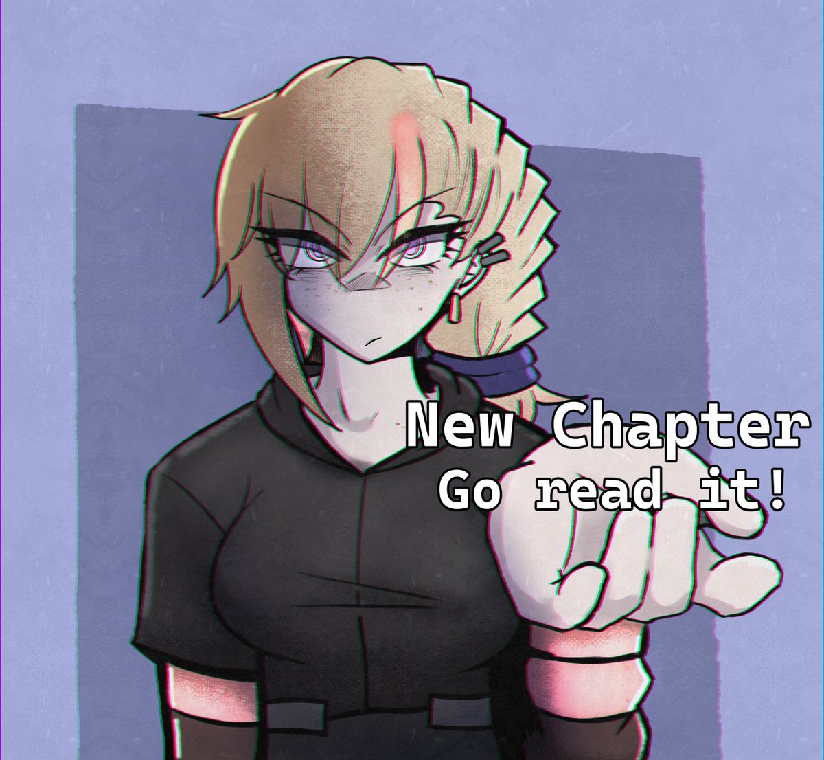 Pineapple-Syrup tweet media