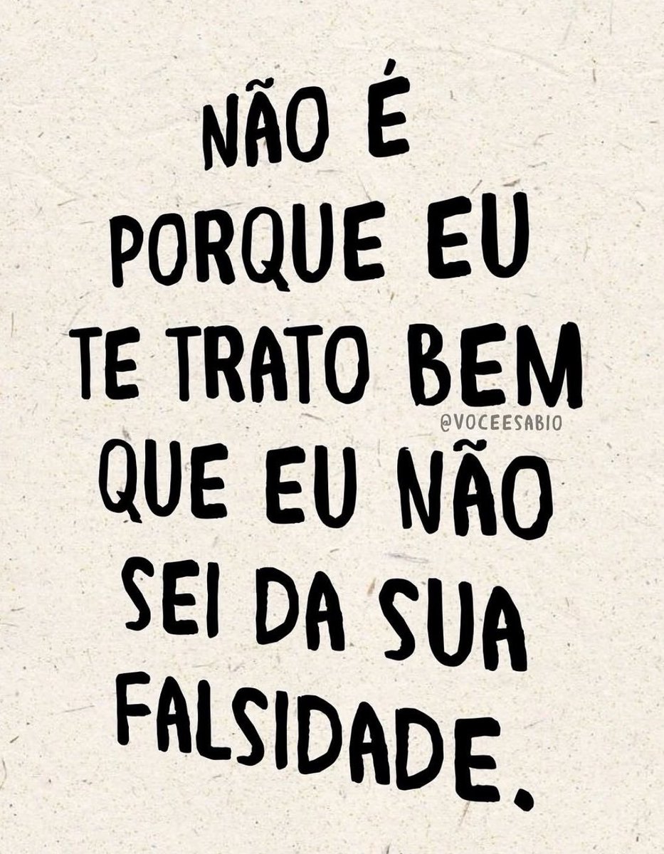 Frases (@inspireipoesia) on Twitter photo 