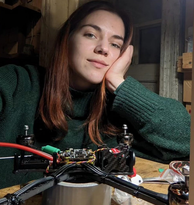 Rock - N,A,F,O, Raccoon tweet media