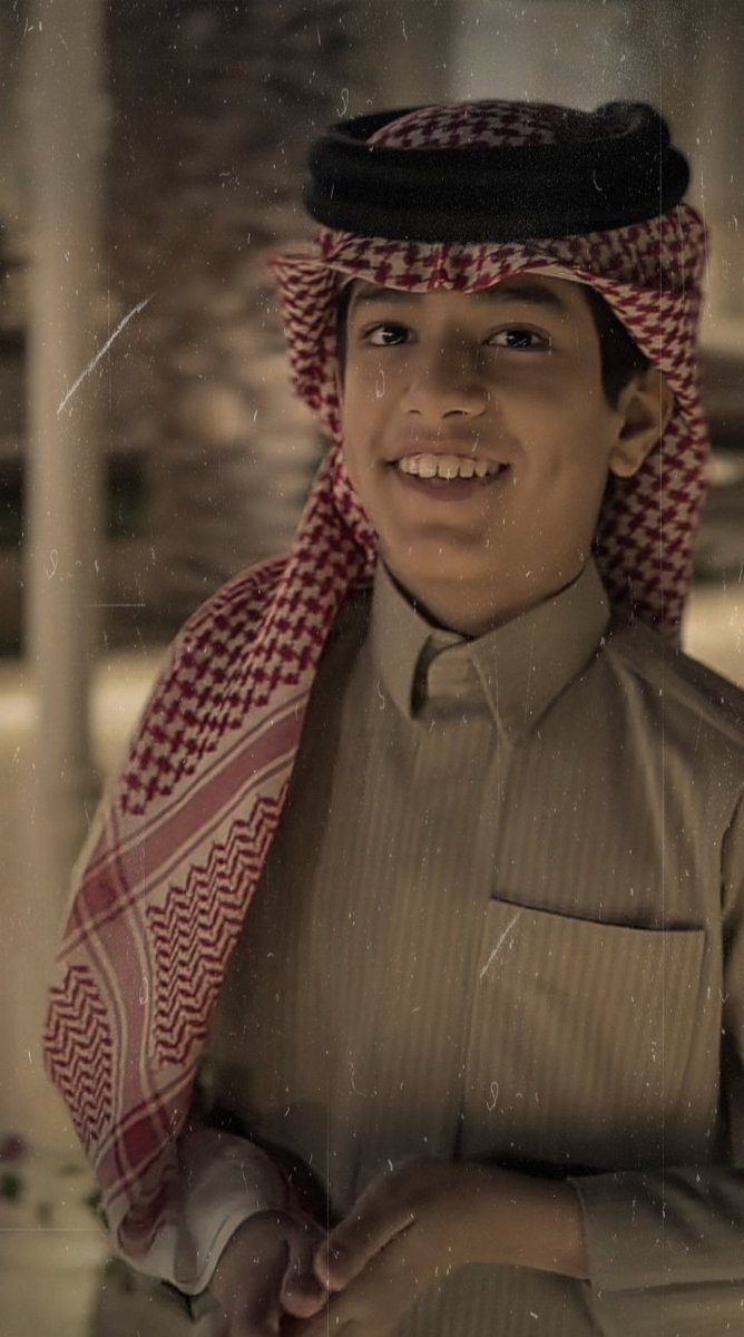 أسـمـاء . tweet media