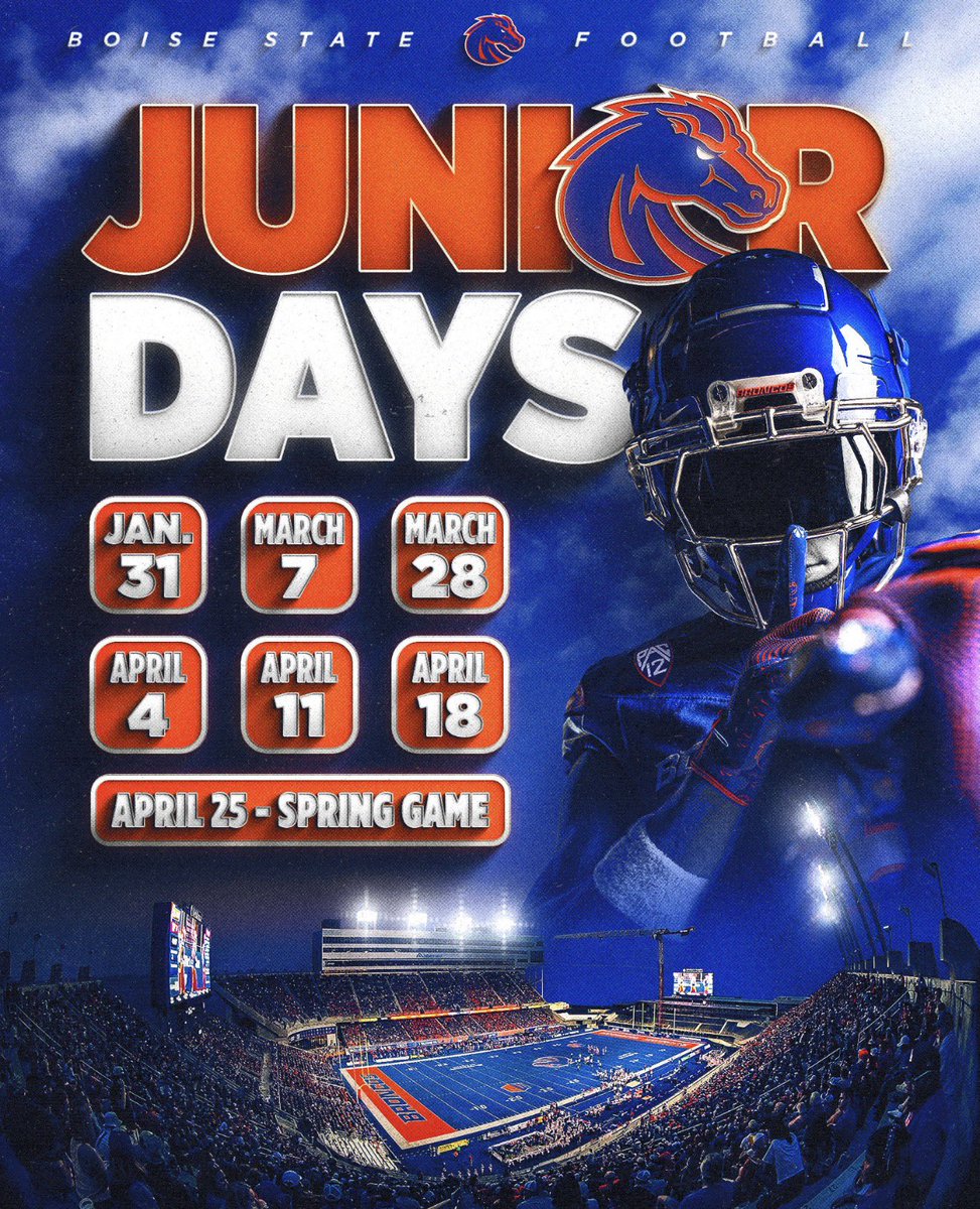 Kameron Payne tweet media