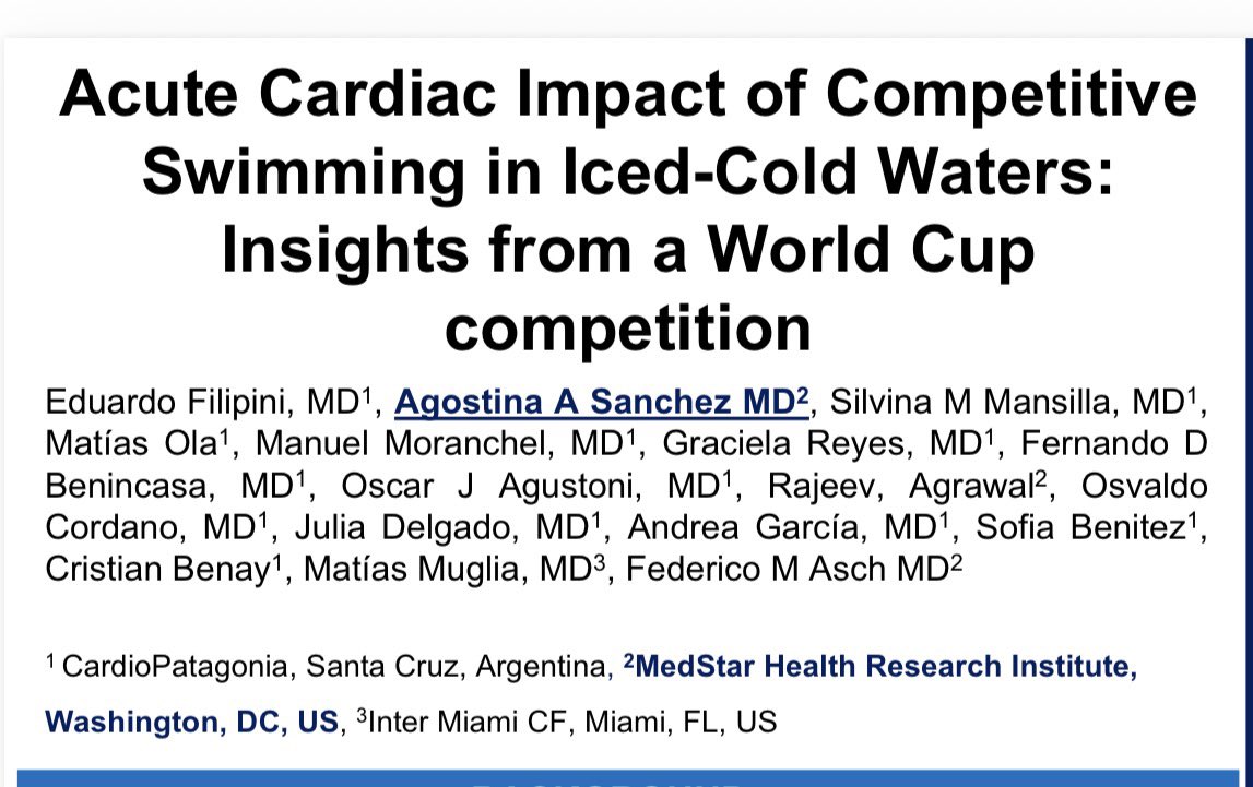 Eduardo Filipini tweet media