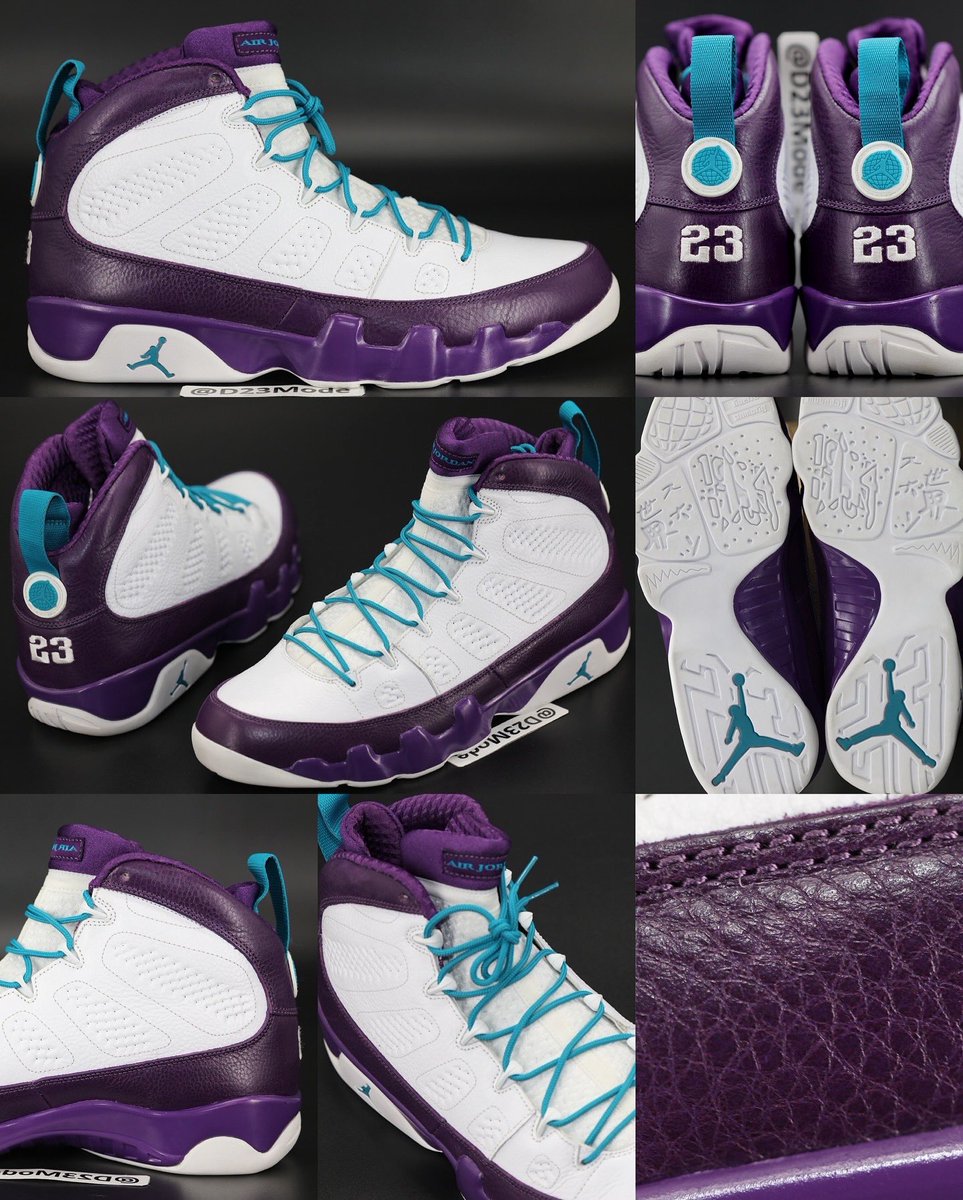 zSneakerHeadz tweet media