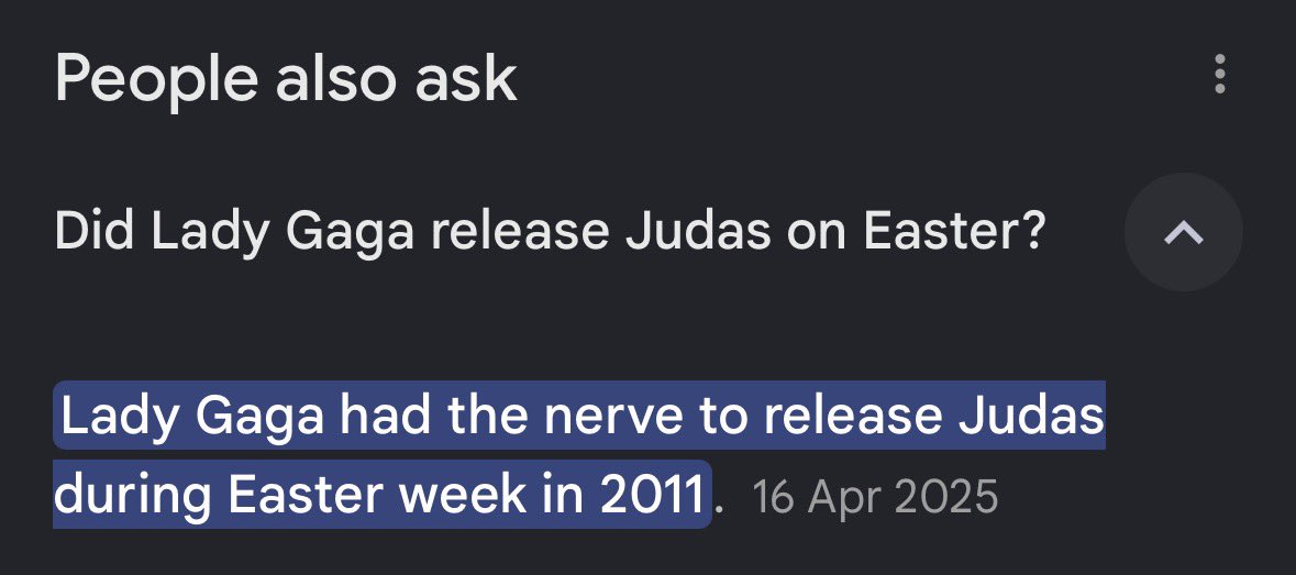 estrivya tweet media