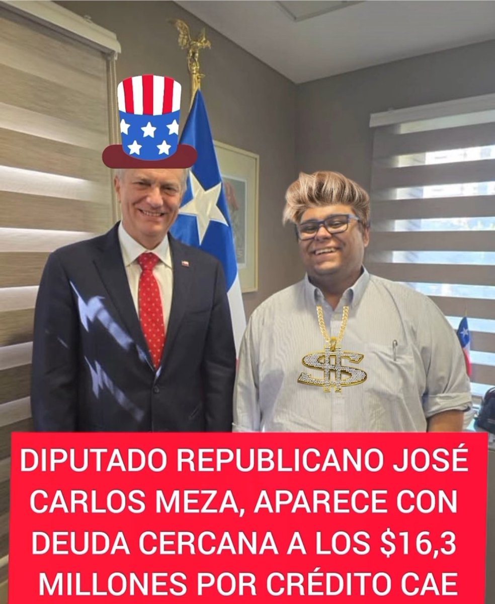 🐾🐾🐕🐾ɹɐןı̣Ԁ🐾🐕🐾🐾 tweet media