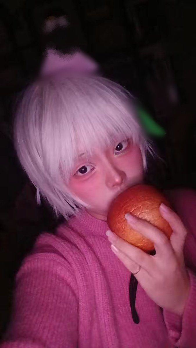 리히 | ㅌㅊㅅ tweet media