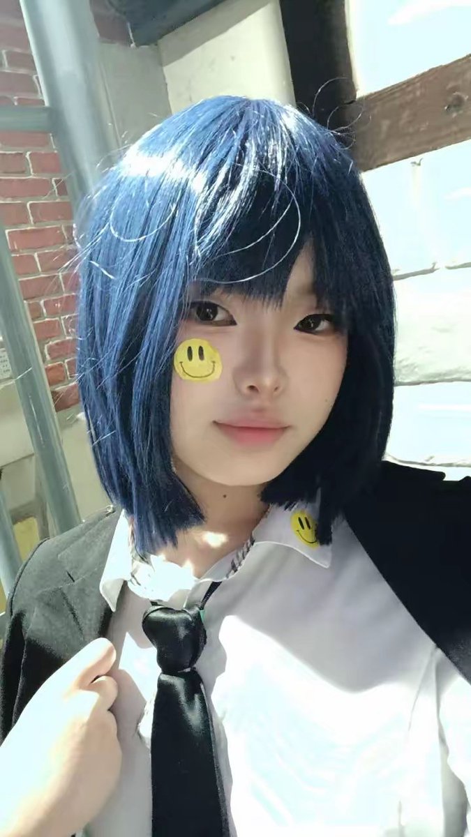 리히 | ㅌㅊㅅ tweet media