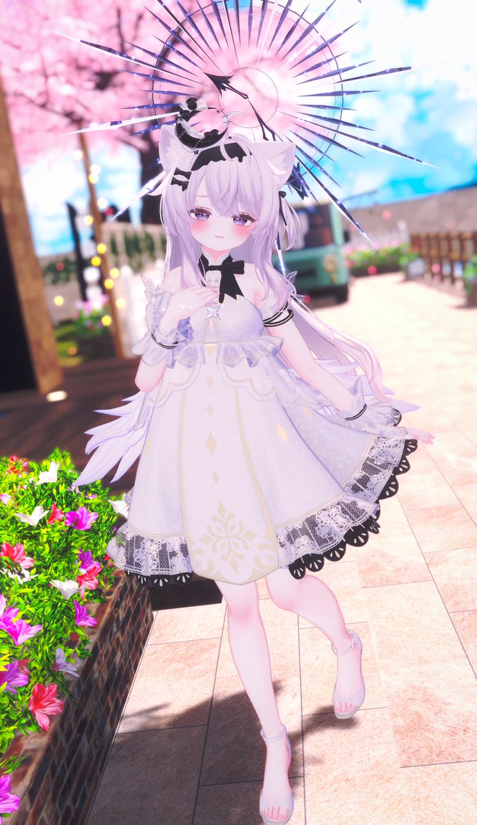 miumiu1212 tweet media