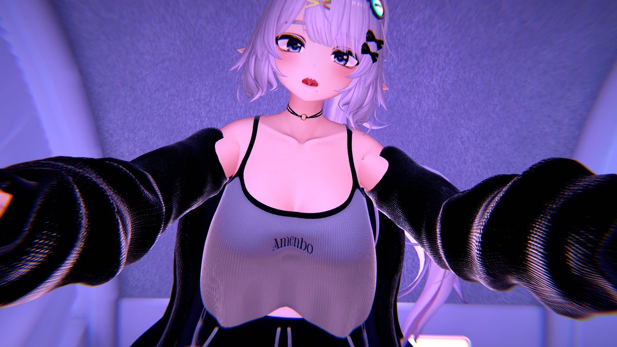 ぺぺぺーぺ・ぺーぺぺ（PEP） tweet media