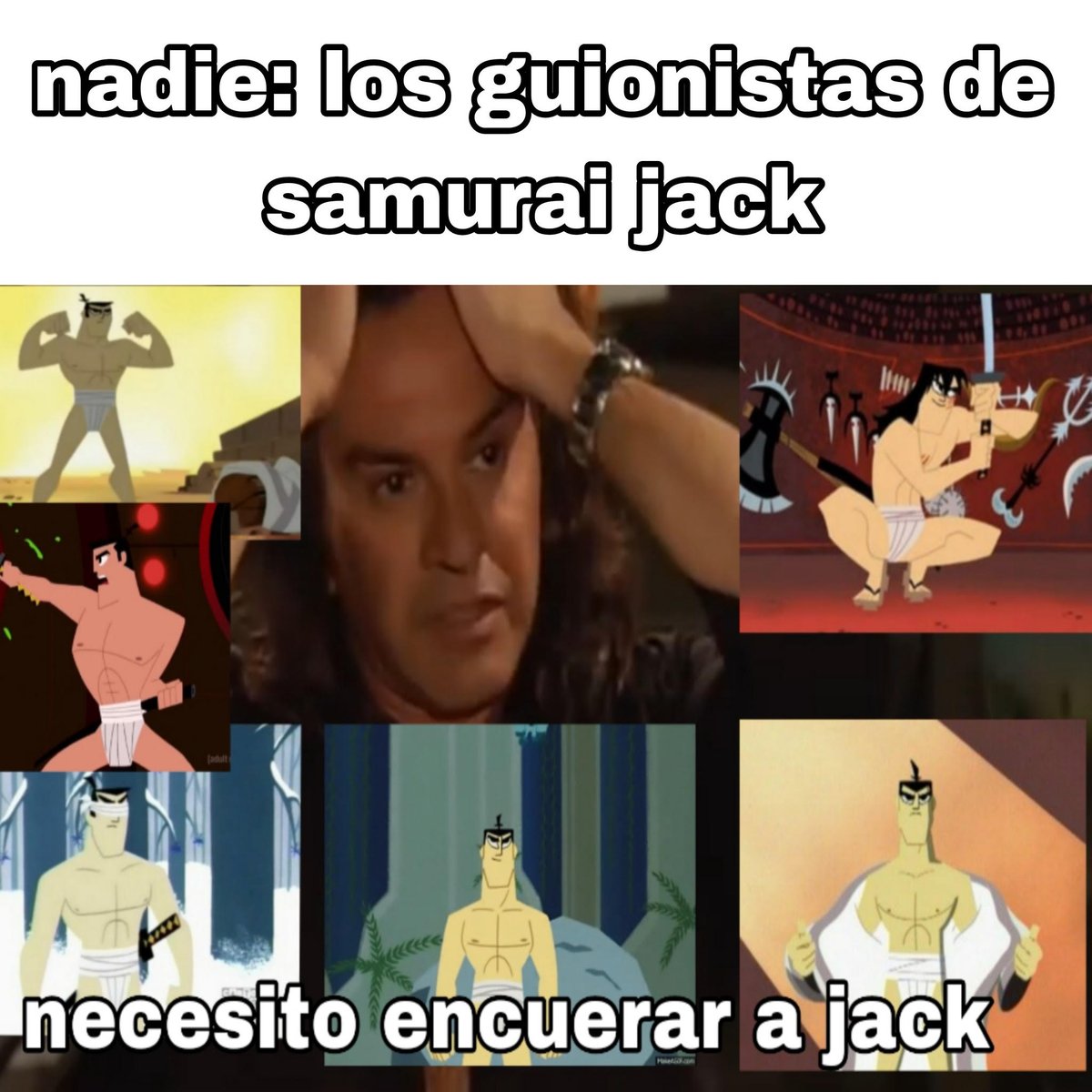 Rod M ✞ ⚣ 🇦🇷🇻🇦 tweet media