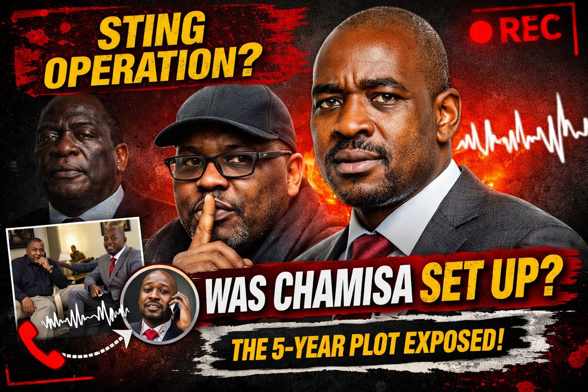 Change Radio tweet media