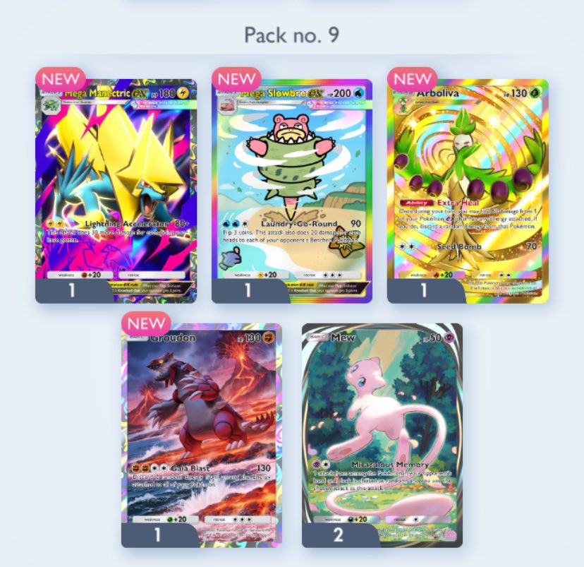 how gay am i allowed to make my display name tweet media