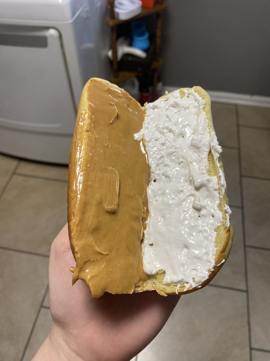 ⛧ 𝕯𝖊𝖘 ⛧ tweet media