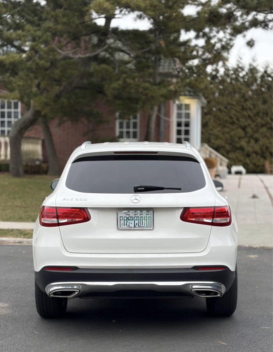 Gucho Choco Vichis tweet media