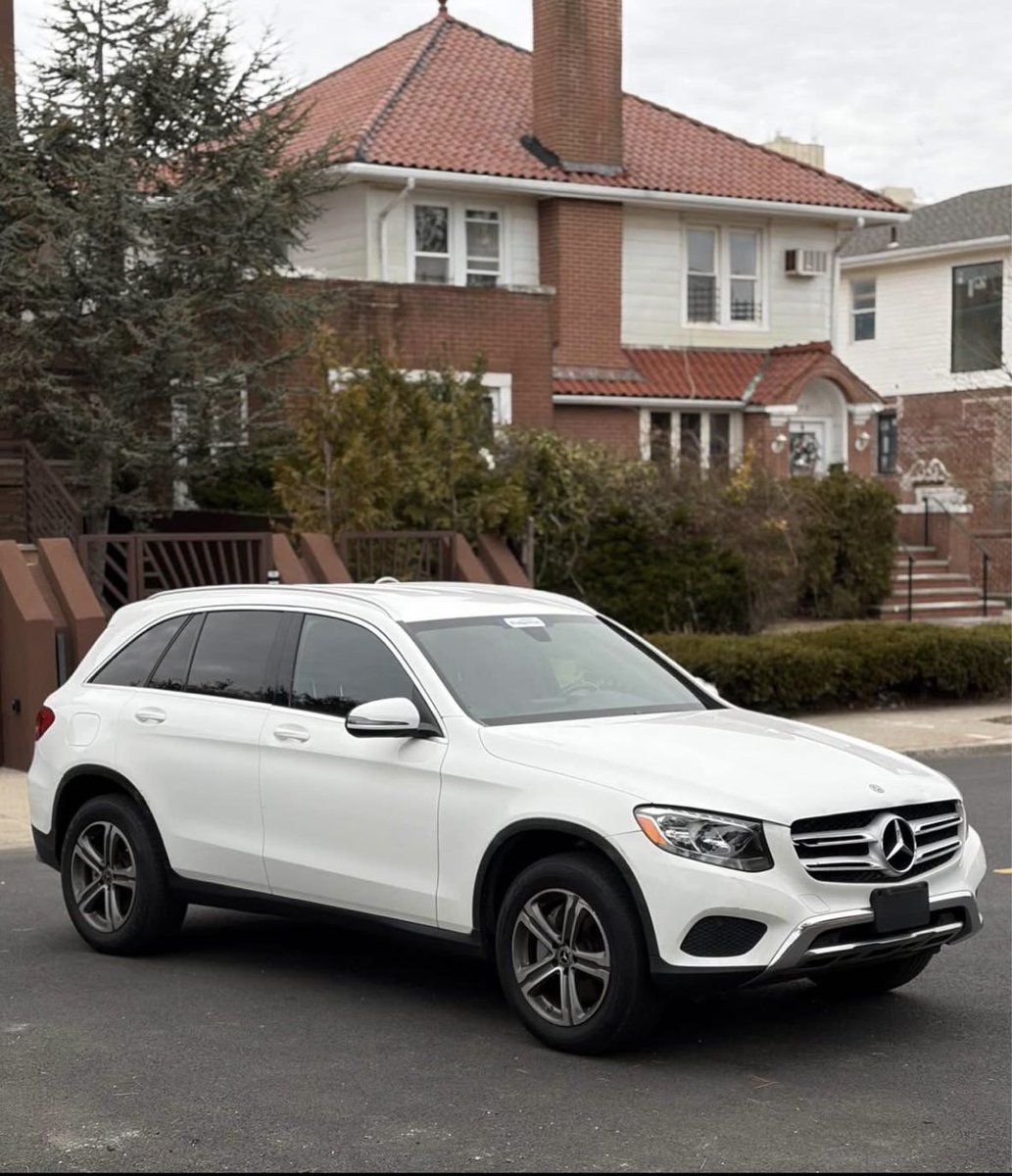 Gucho Choco Vichis tweet media