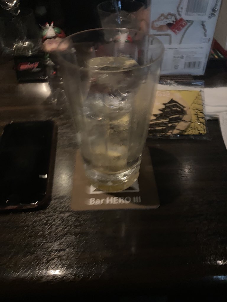 笠原・オジキ・ユウキ・ソドミ tweet media