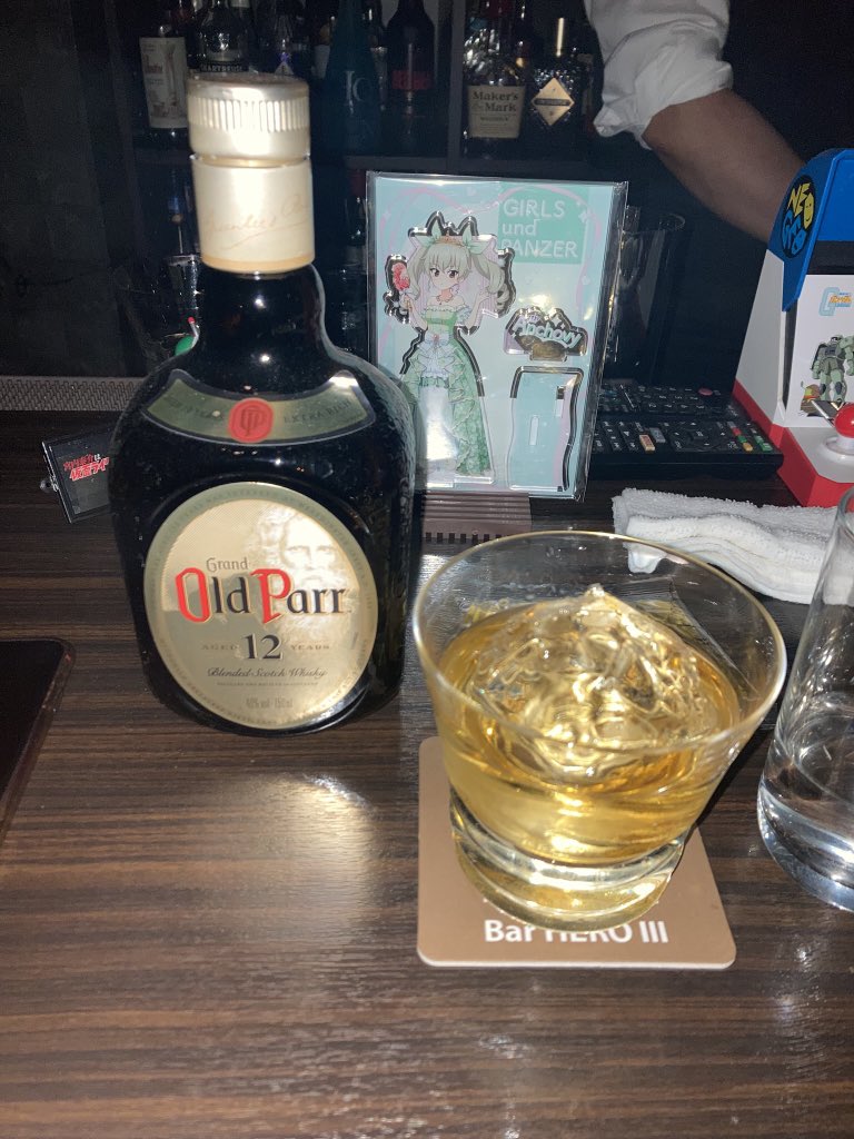 笠原・オジキ・ユウキ・ソドミ tweet media