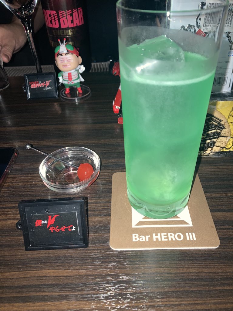 笠原・オジキ・ユウキ・ソドミ tweet media