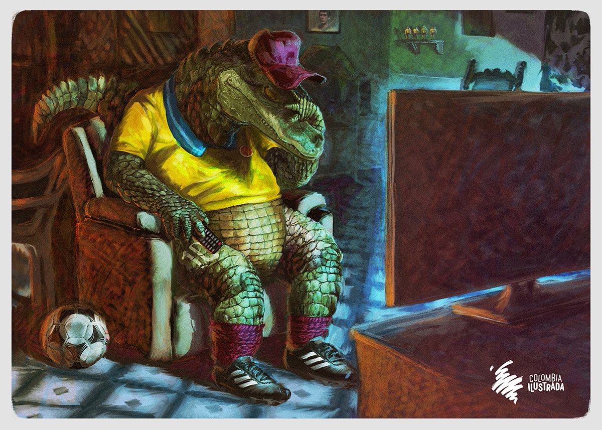 Elder van der Echas ⭐️ tweet media