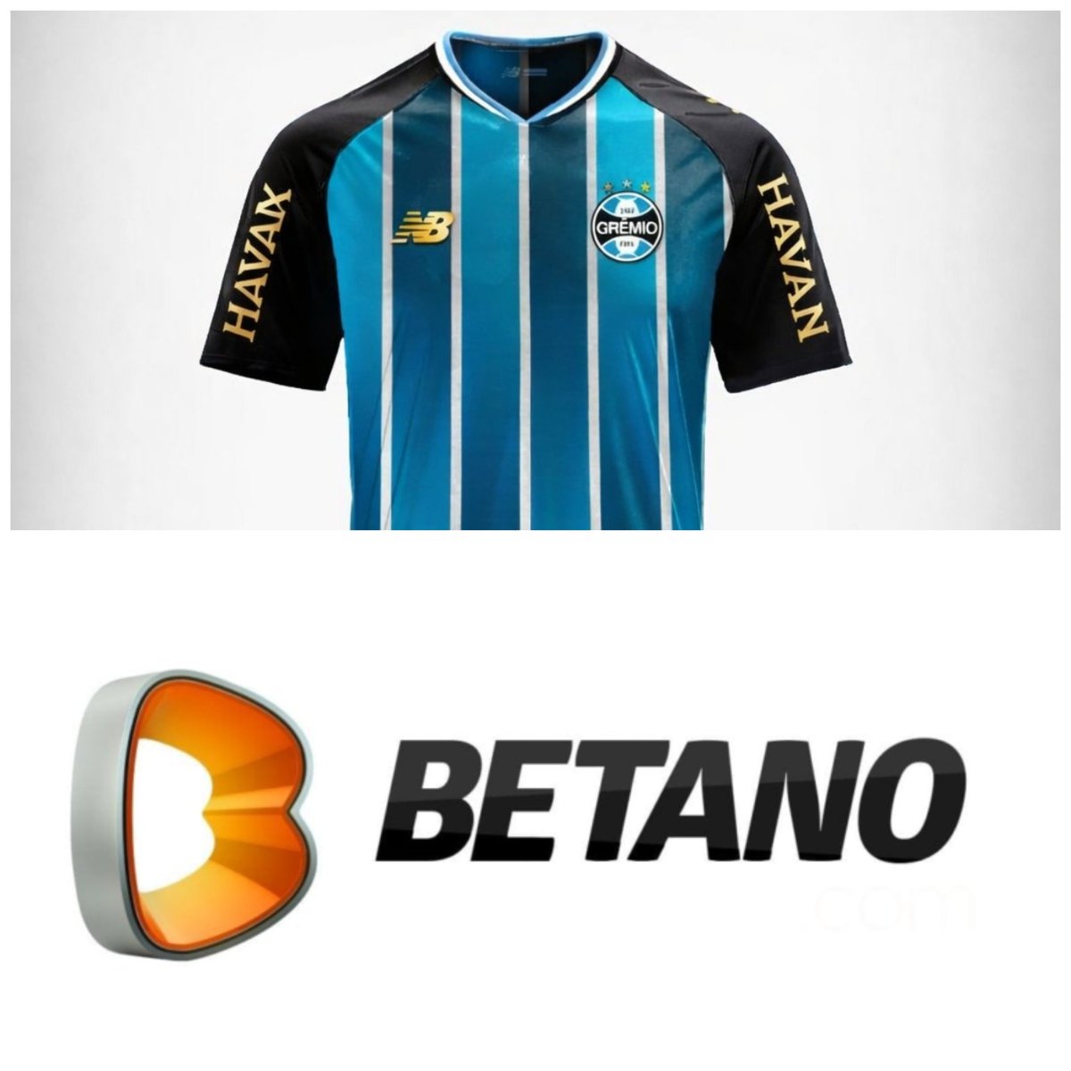 Fábio Vargas tweet media