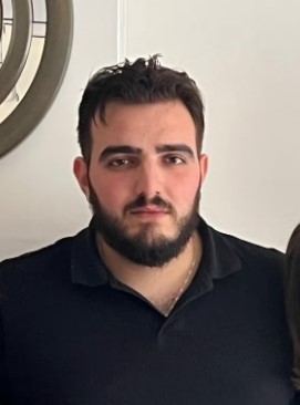 CourtNewsUK tweet media