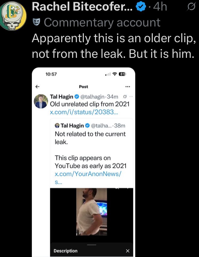 Mark Walters tweet media