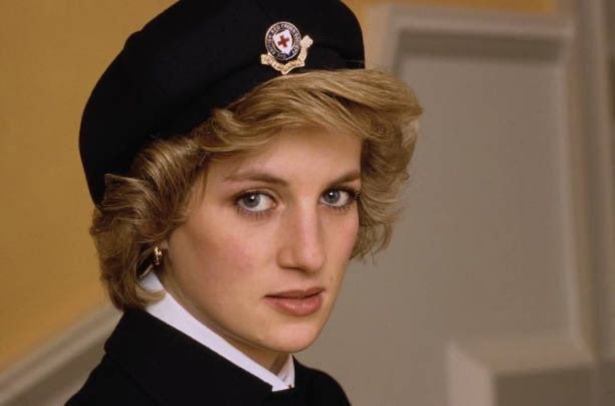 John John Jr tweet media