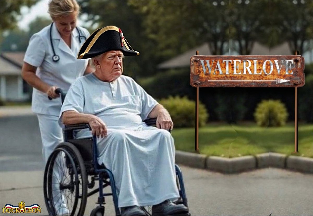 "Deyna Kazimierz, nie rusz Kazika bo zginiesz" tweet media