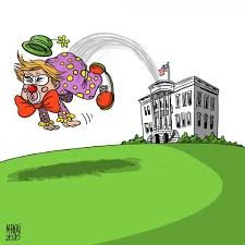 "Deyna Kazimierz, nie rusz Kazika bo zginiesz" tweet media